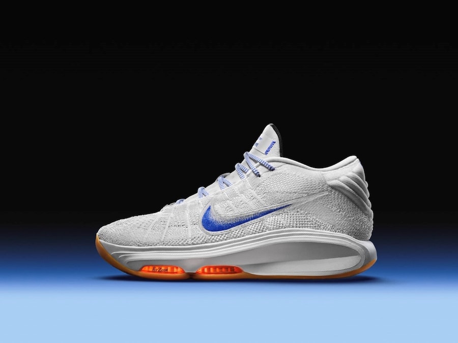 Nike Air 5