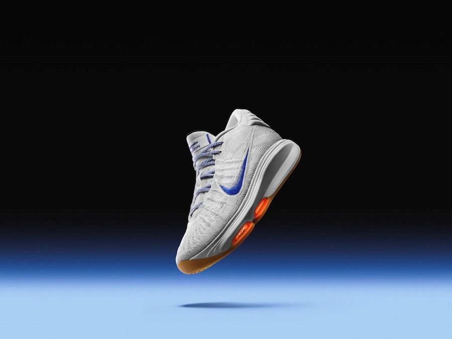 Nike Air 6