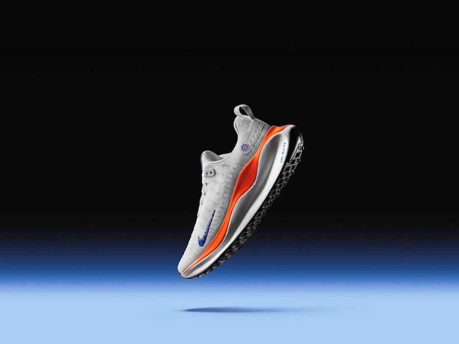 Nike Air 7