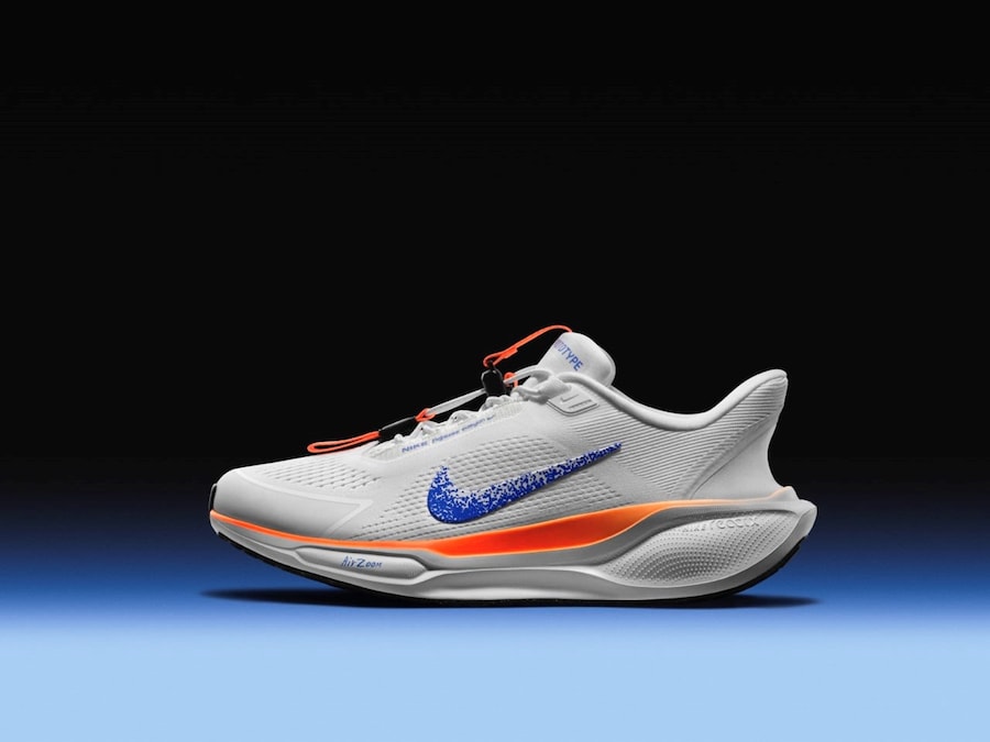 Nike Air 14
