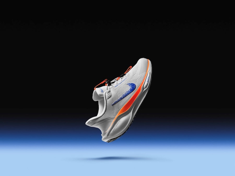 Nike Air 15