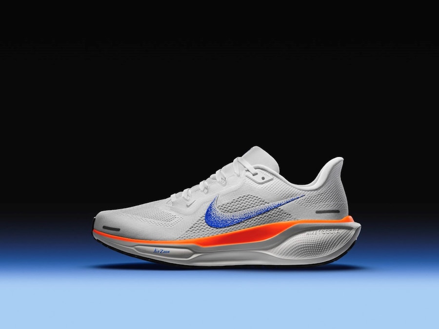 Nike Air 16
