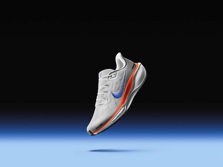 Nike Air 17