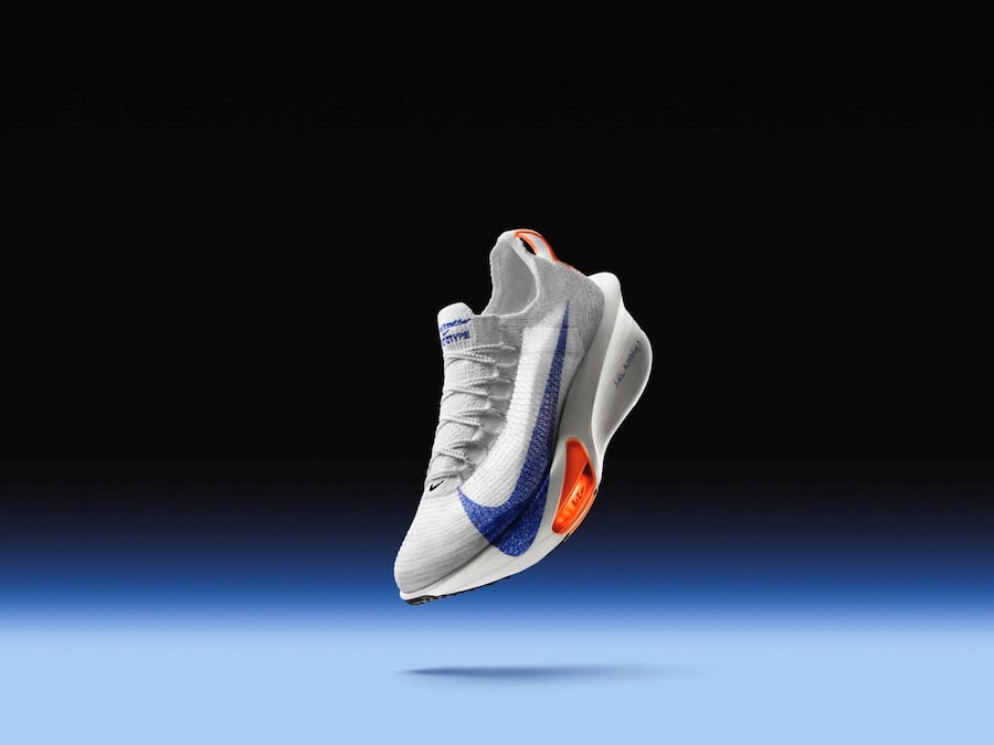 Nike Air 2