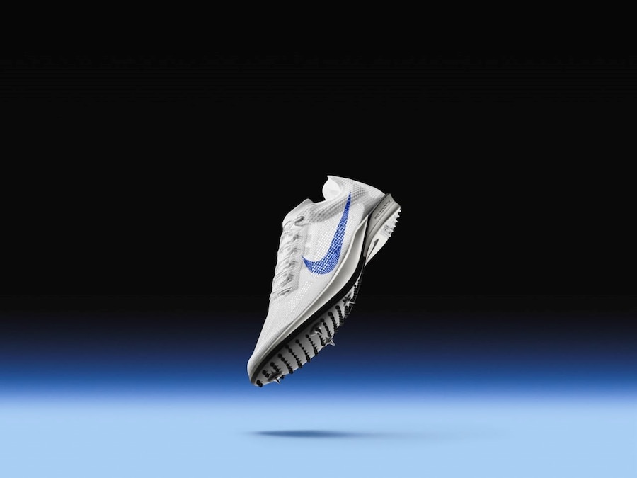 Nike Air 3