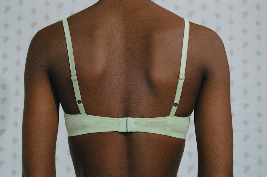 Underthings bra portraits by Ashley Armitage 19