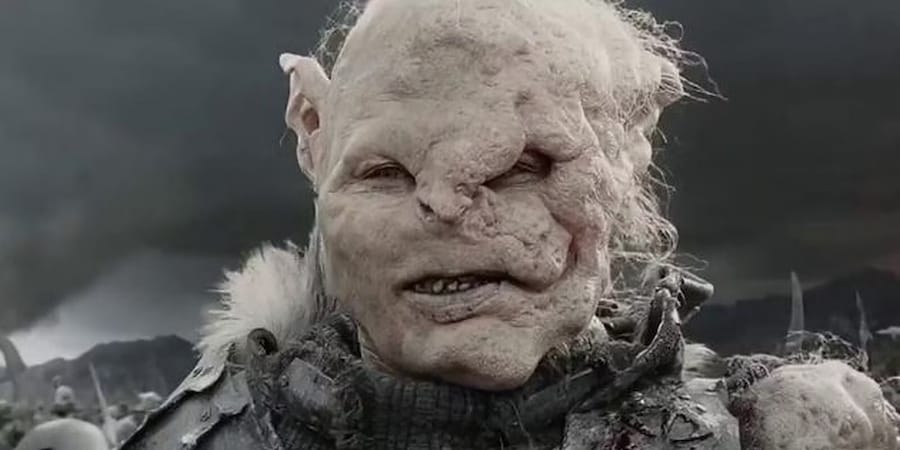 Gothmog