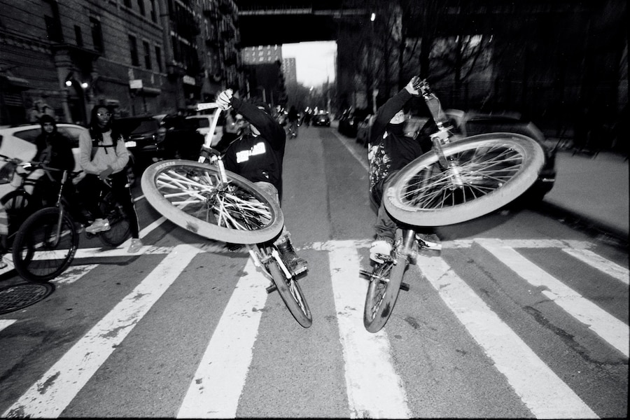 Nolan Zangas, So Far So Good (2024) 7