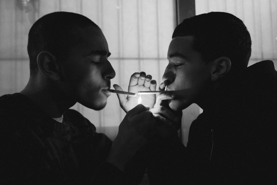 Nolan Zangas, So Far So Good (2024) 4