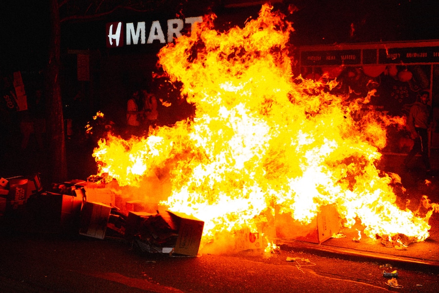 Nolan Zangas, So Far So Good (2024) 1