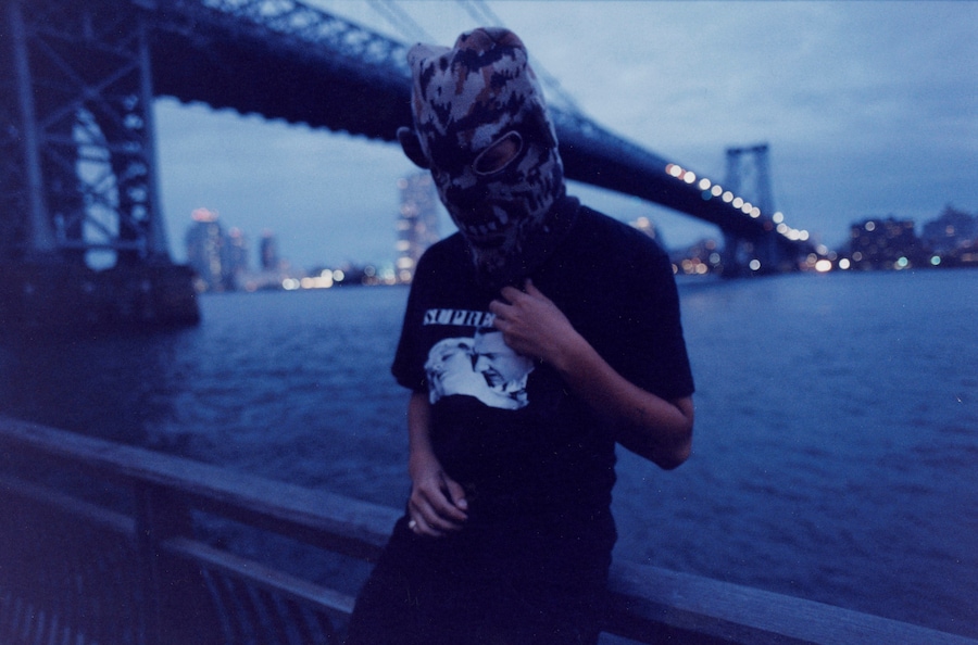 Nolan Zangas, So Far So Good (2024) 0