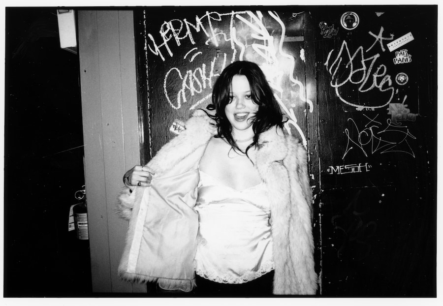 Nolan Zangas, So Far So Good (2024) 10