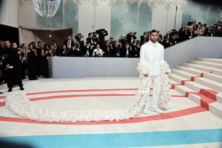 Met Gala greatest looks 57