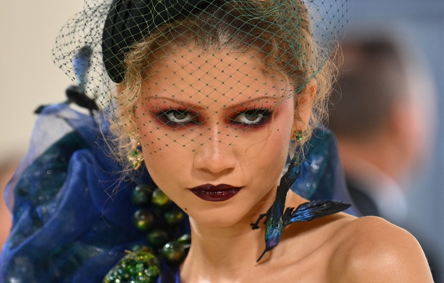 Met Gala 2024: Best Beauty Looks | Dazed