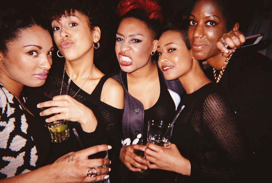 15 years of Dalston Superstore 0