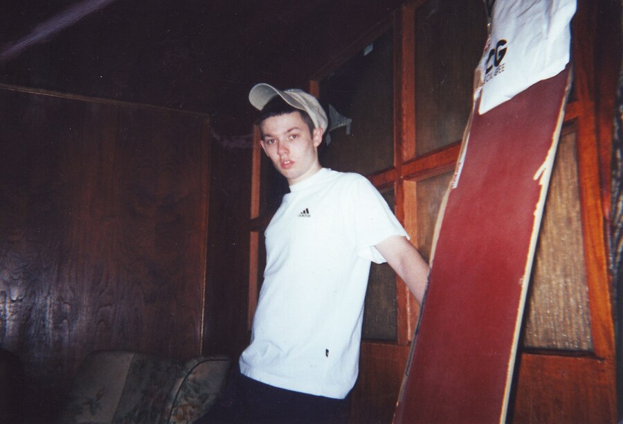Rinse FM at 30 12