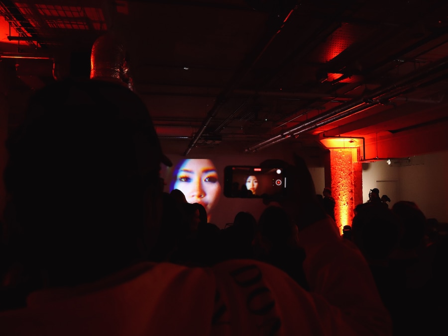 Beabadoobee single by @serskaten (22) 13