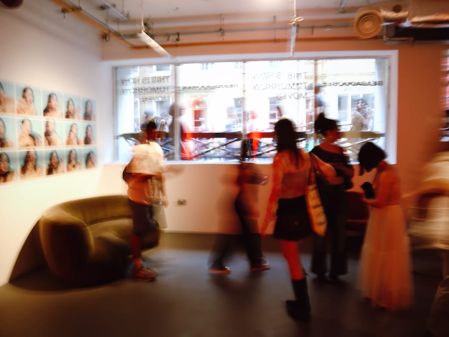 Beabadoobee single by @serskaten (34) 25