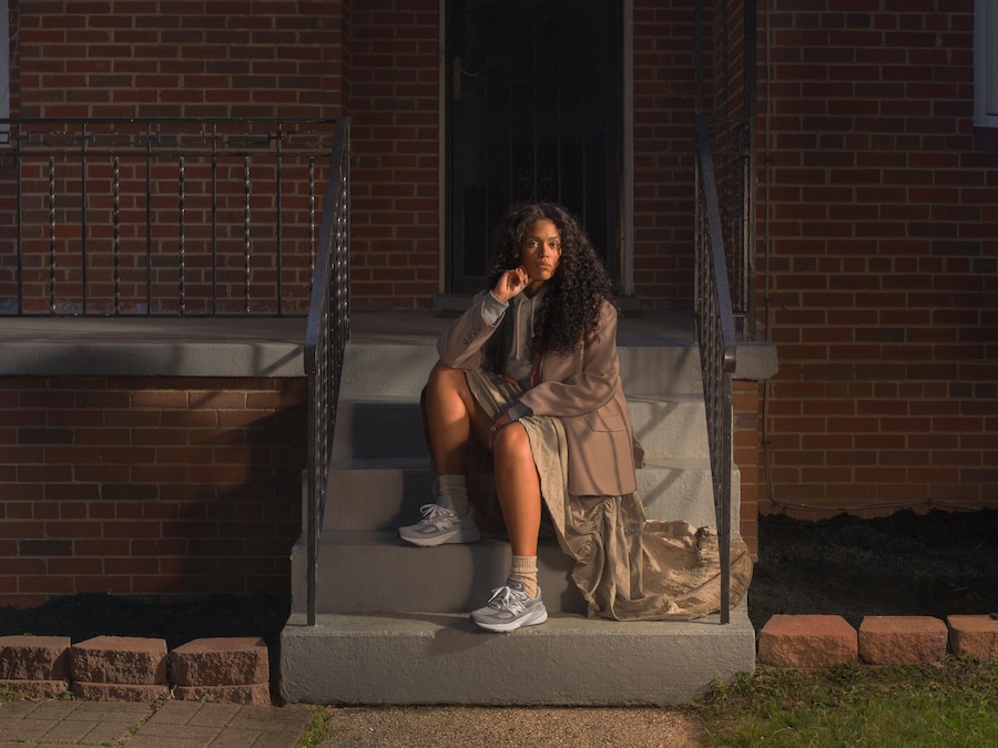 New Balance made in usa campaign 5