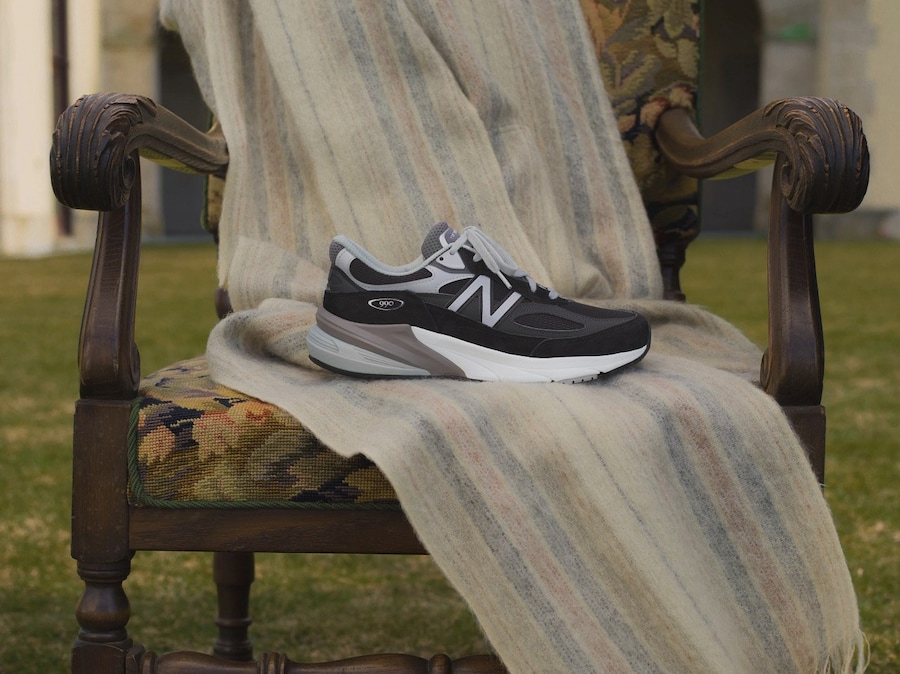New Balance made in usa campaign 12