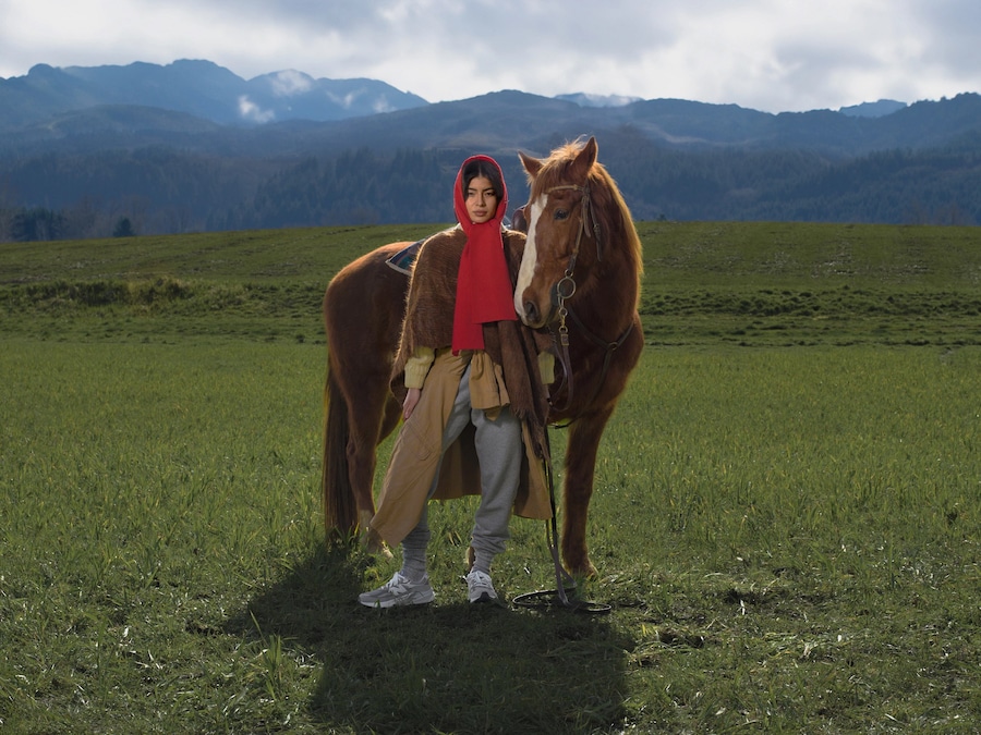 New Balance made in usa campaign 3