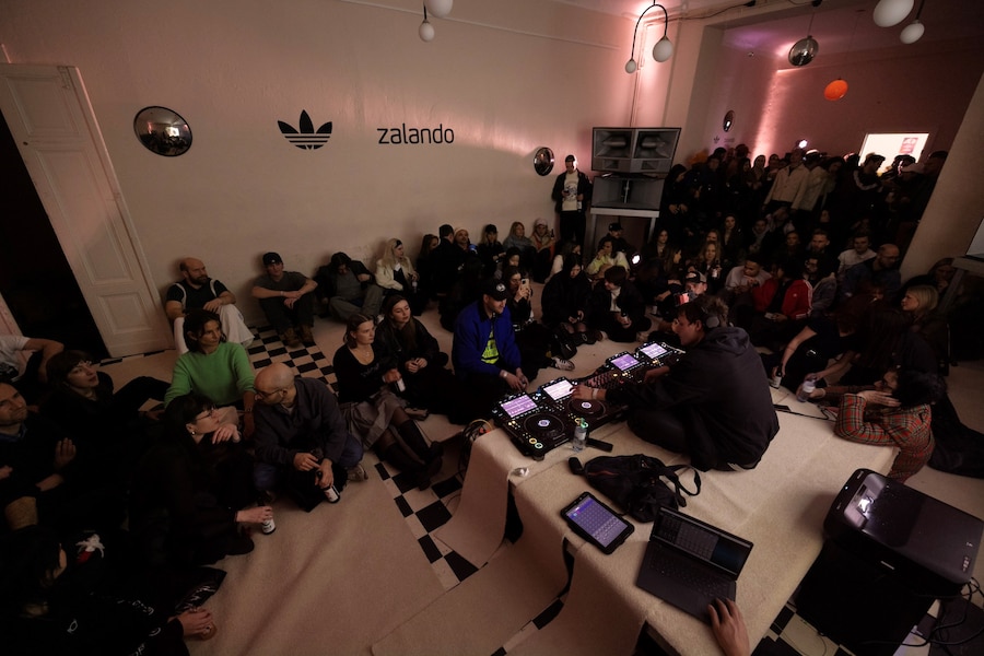 adidas x Zalando_Sound Bar_5 4