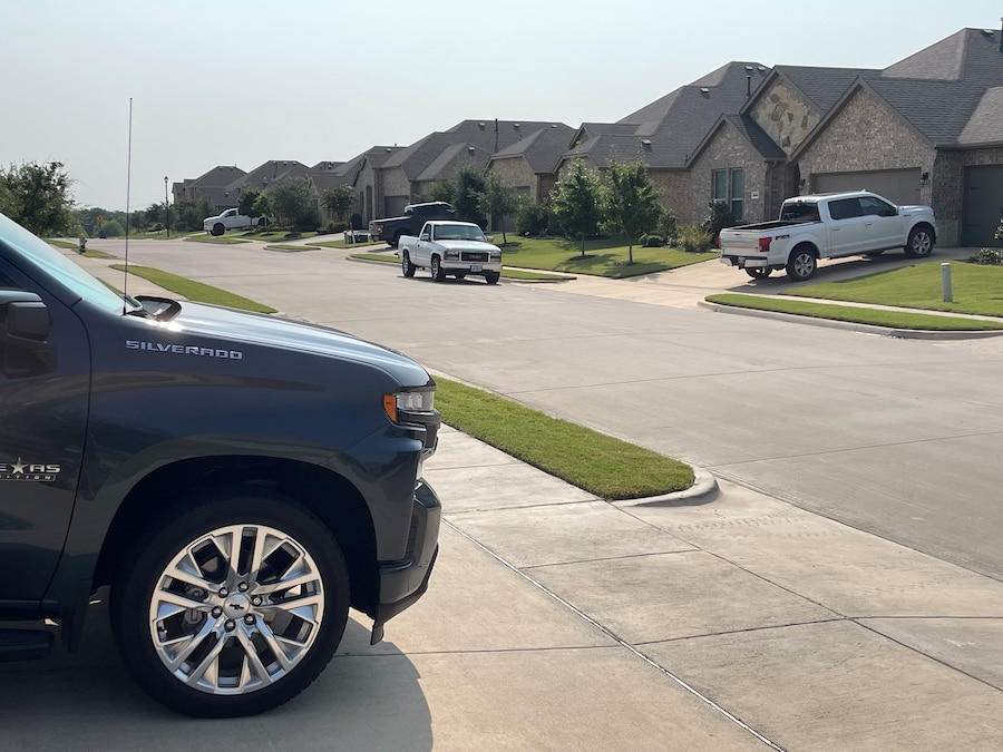 Camera Roll Orgy (2024) 11