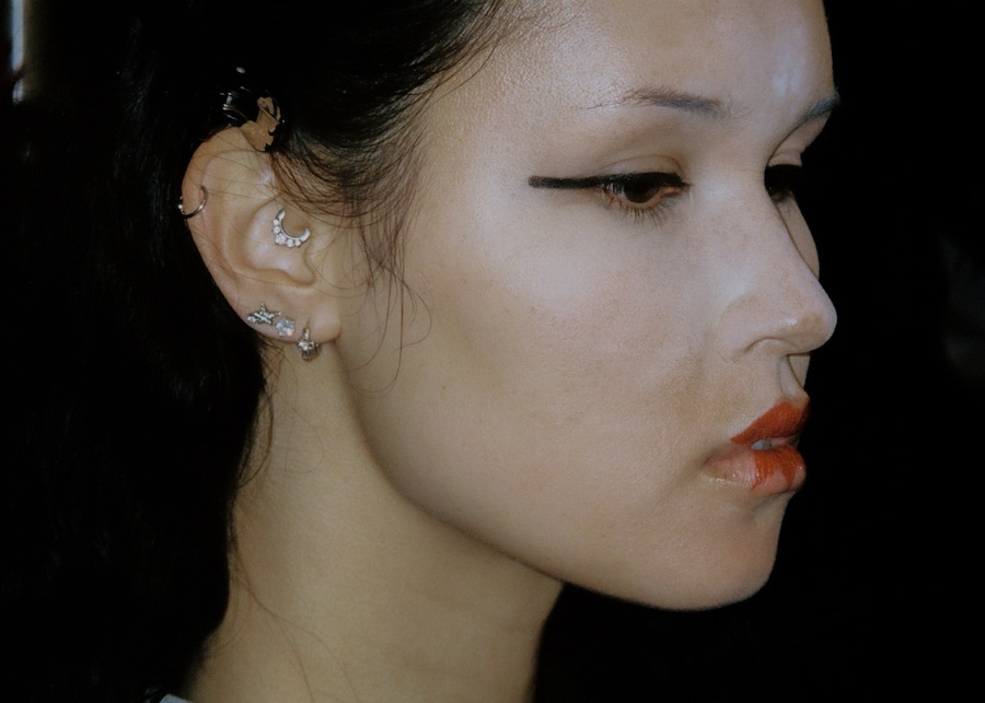 Wackie_Ju_Saviour_AAFW-33 16