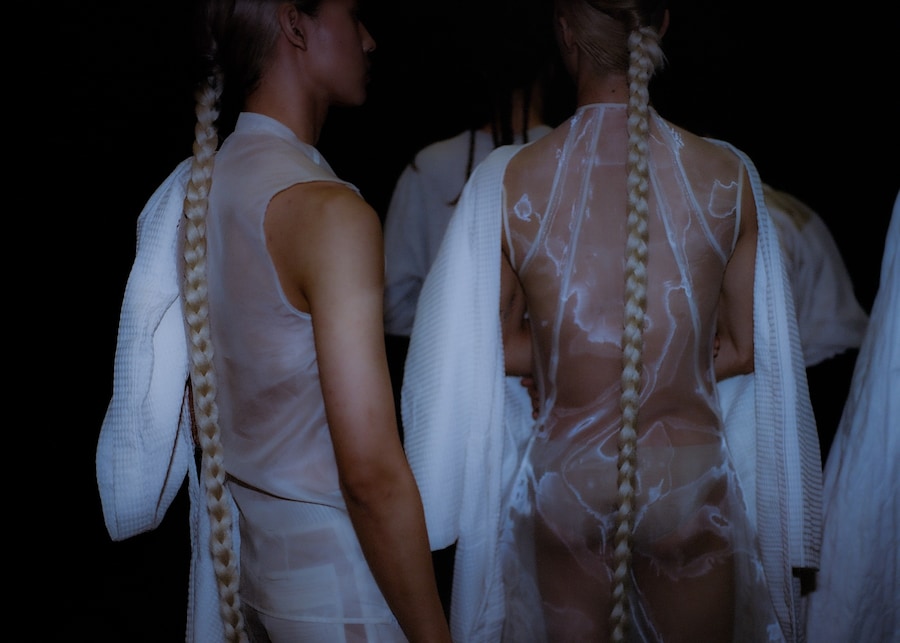 Wackie_Ju_Saviour_AAFW-41 19