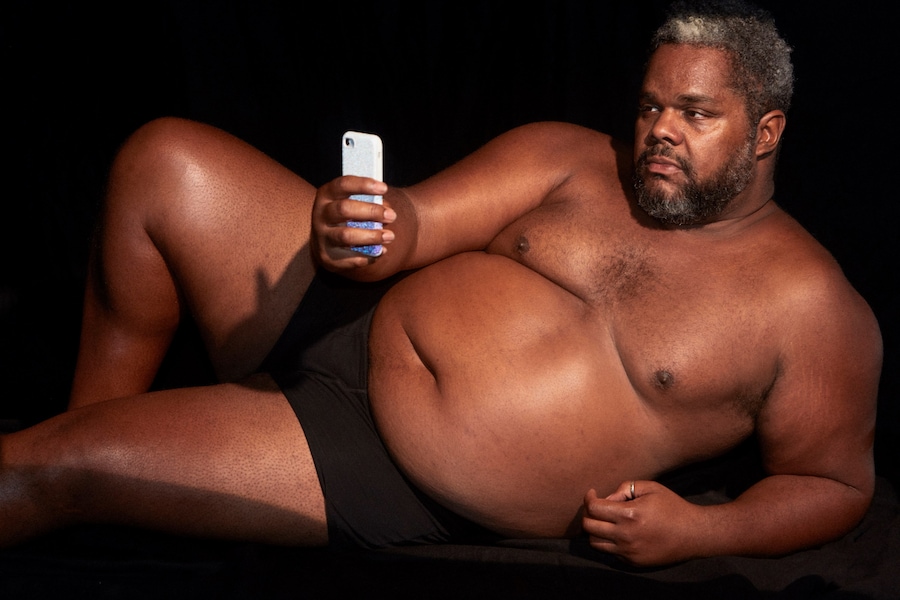 David, Corps IRL, Photo Vincent Ferrané IMG_7369F 6