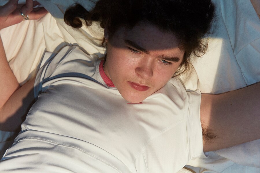 Niamh, Corps IRL, Photo Vincent Ferrané IMG_9008F 9