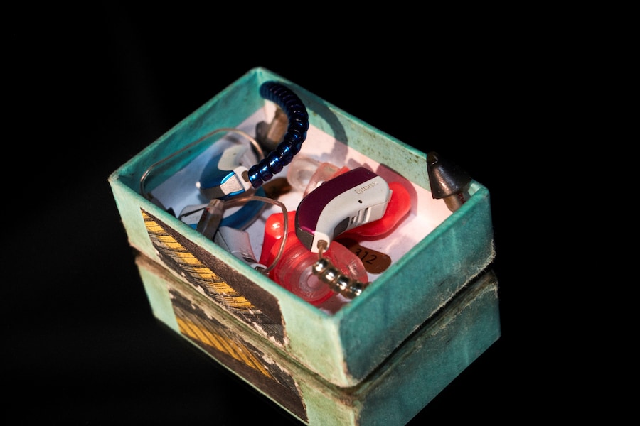 Zoé, série Corps IRL, Photo Vincent Ferrane IMG_ 22