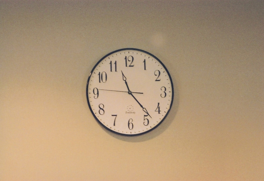 Carmen Winant, The Last Safe Abortion 6