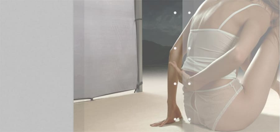  Norbert Schoerner Prada Archive: 1998-2002 Photo Book IDEA 6