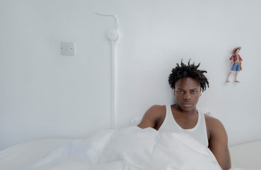 IShowSpeed –&#160;Summer 2024 0