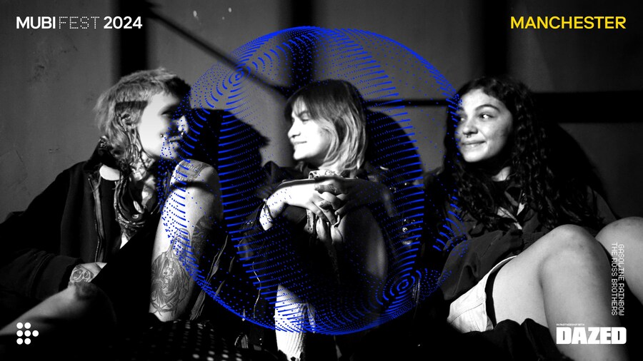 MUBIFEST24_MANCHESTER_GASOLINE_LS_DAZED