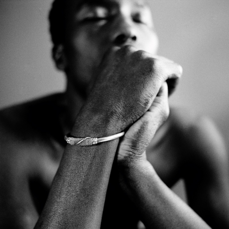 Stephen Akinyemi 8