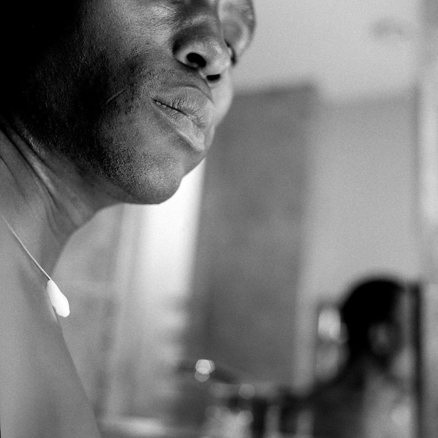 Stephen Akinyemi 9