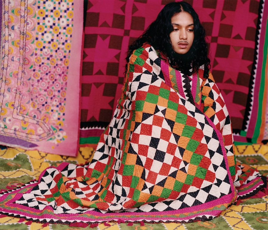 Tami Aftab 24