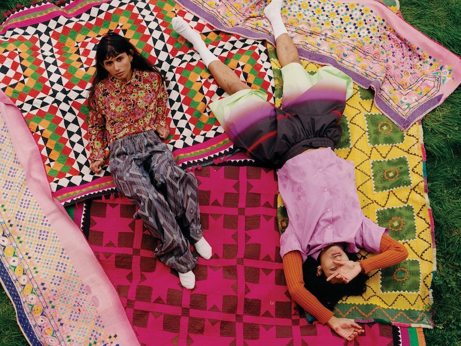 Tami Aftab 28