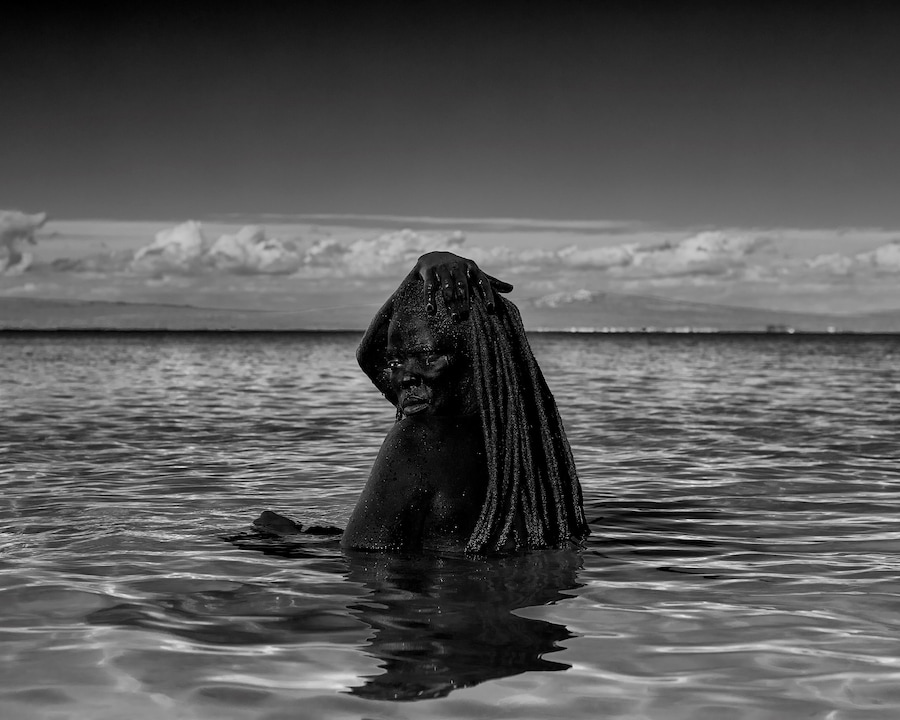 Zanele Muholi 3