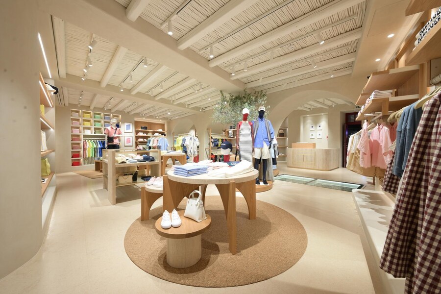 TommyHilfiger_Destination Summer_Mykonos_Store (1) 13