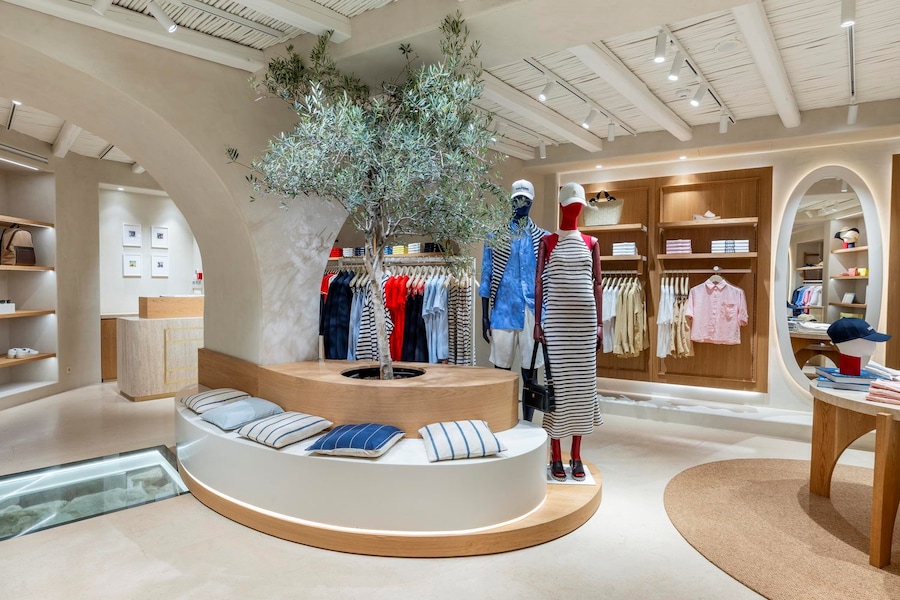 TommyHilfiger_Destination Summer_Mykonos_Store (3) 15