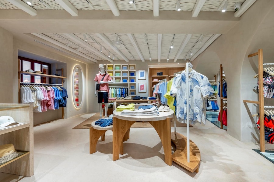 TommyHilfiger_Destination Summer_Mykonos_Store (4) 16