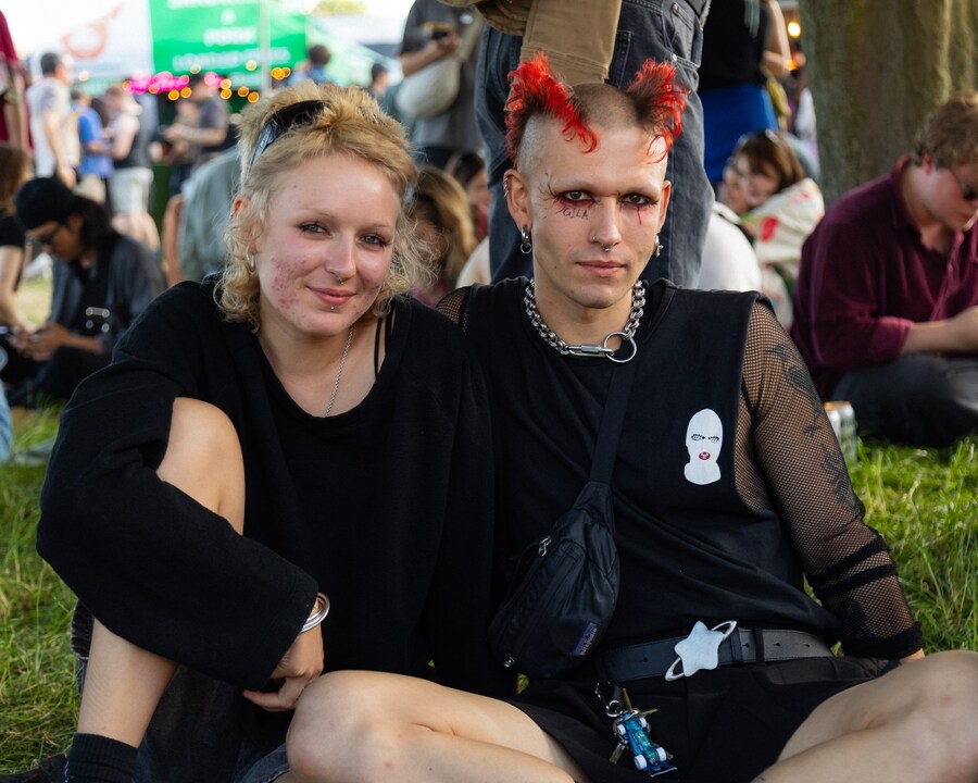  Guests at Wide Awake 2024 2