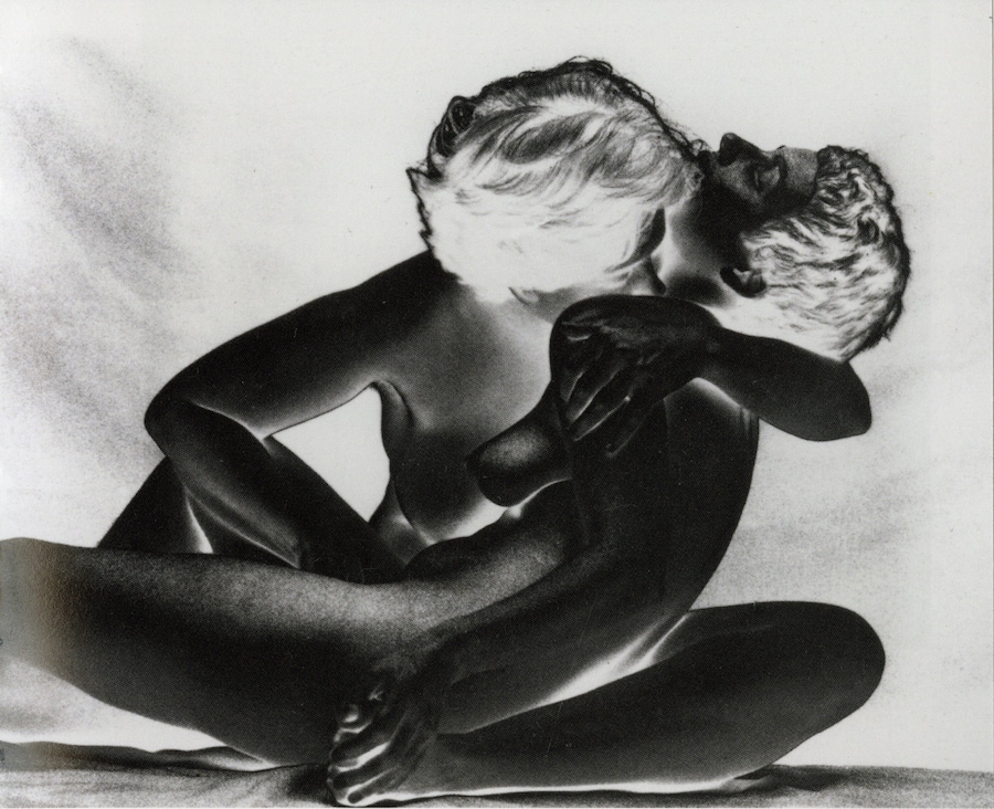 Queer Art: From Canvas to Club (2024) 10