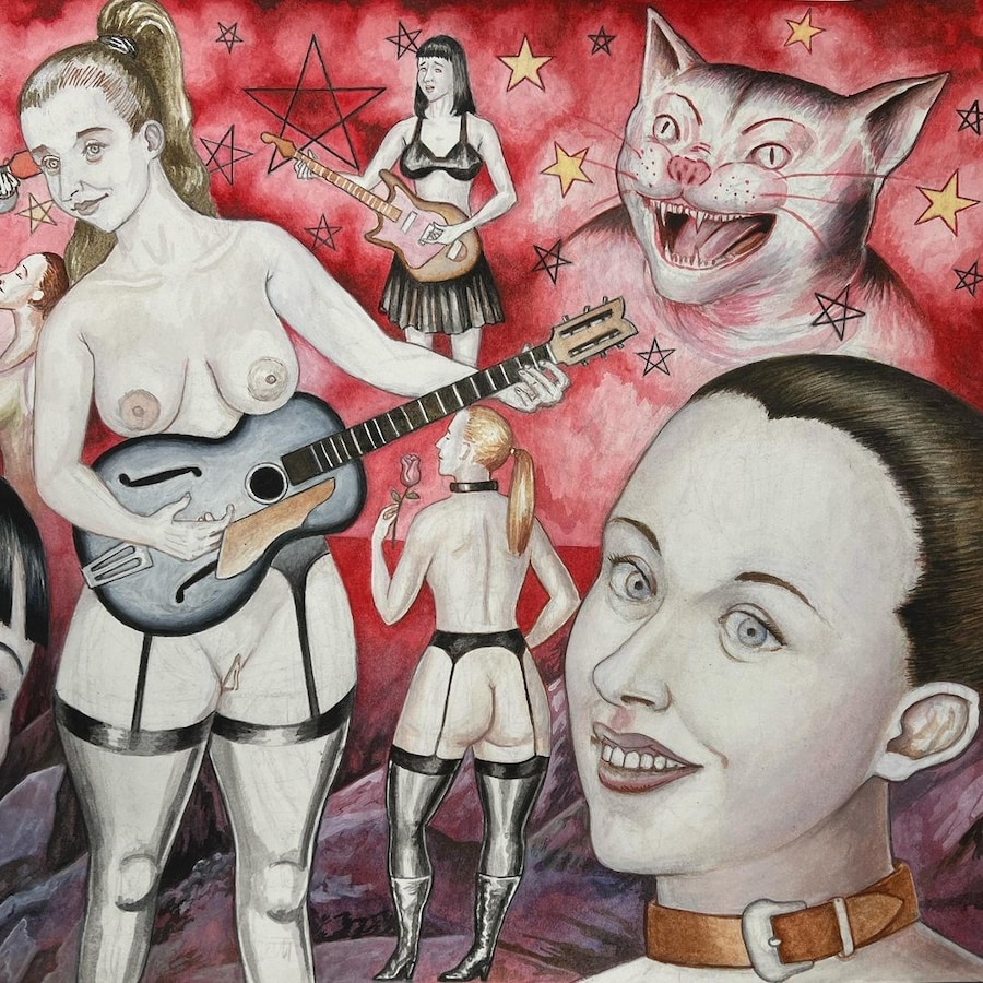 Snapinsta.app_420576298_417277040773215_2219102004 0