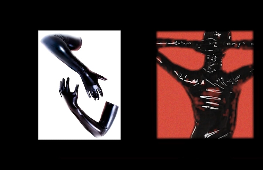 Screenshot 2024-05-28 at 00.13.39 6