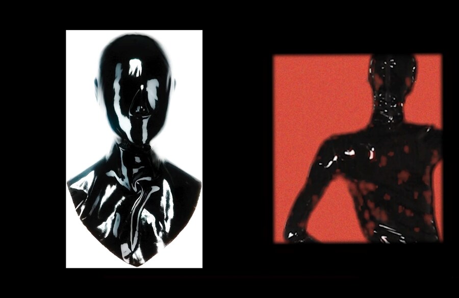 Screenshot 2024-05-28 at 00.12.11 7