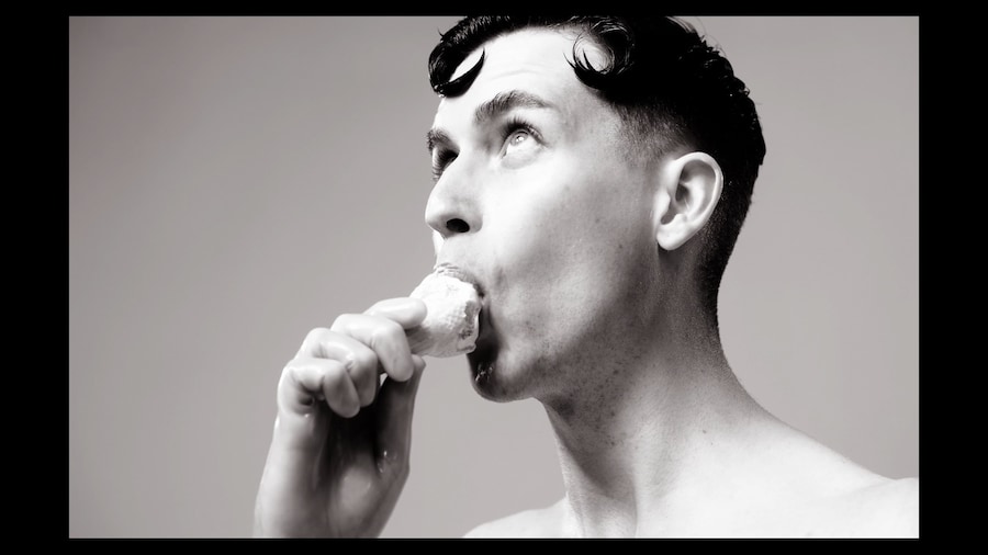 CainTheFinalFIlm.00_01_19_09.Still009 10